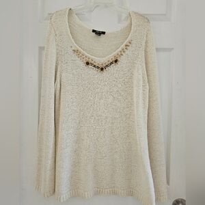 Woman clothes